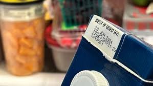 23 साल लंबी कंज्यूमर लड़ाई खत्म: सिर्फ़ एक जर्मन वाक्यांश ने बदली दिशा